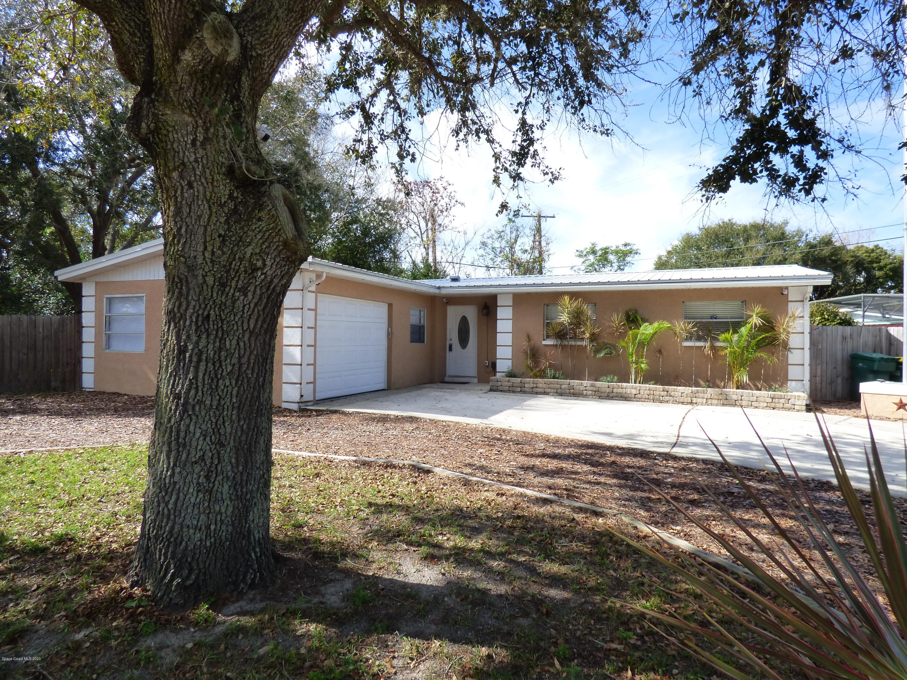 2802 Cherbourg Road Cocoa, FL 32926 - Photo 20 of 24 P1020215