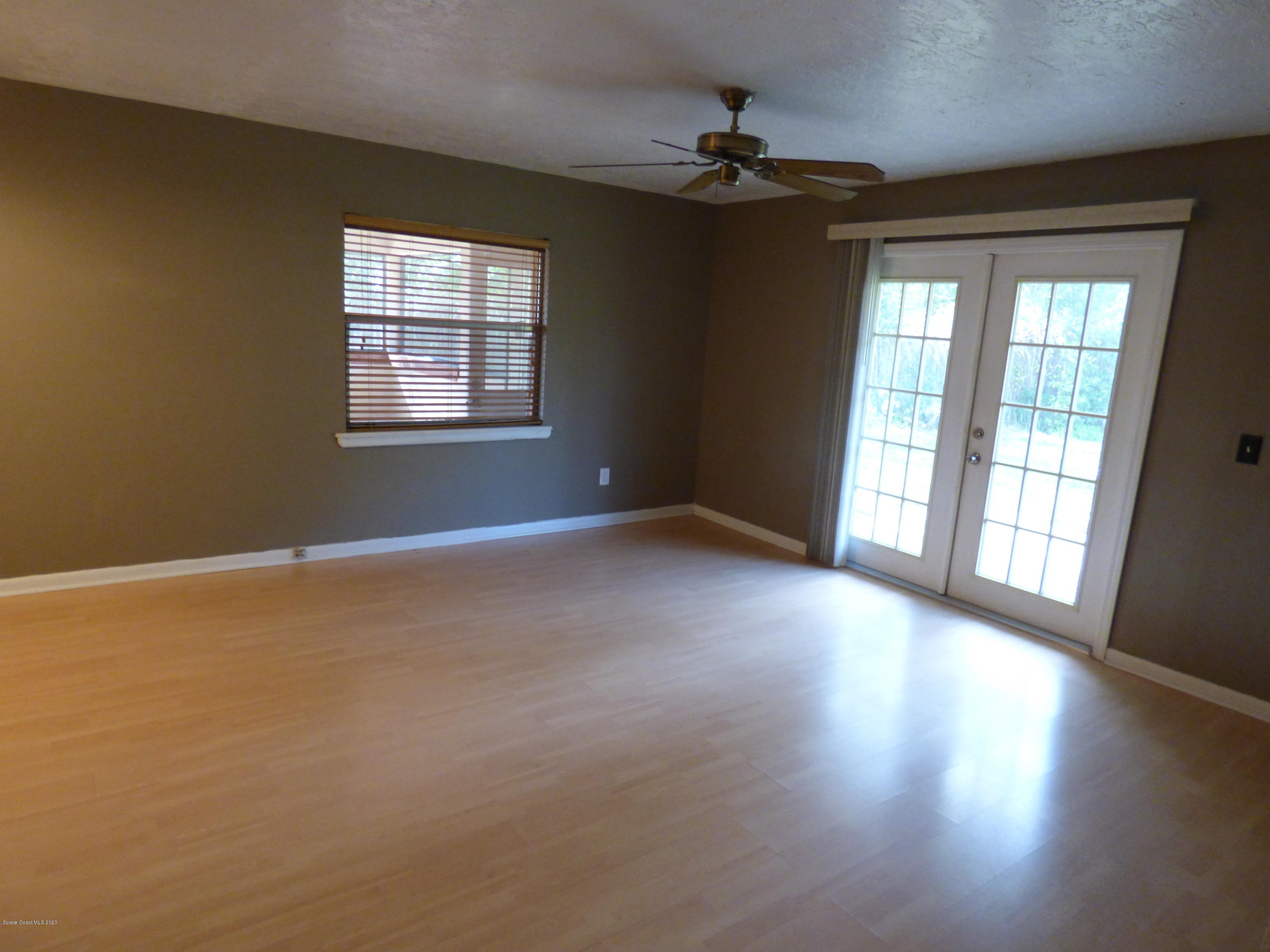 2802 Cherbourg Road Cocoa, FL 32926 - Photo 3 of 24 Great Room