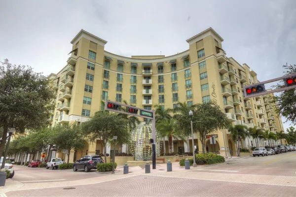 $3,000 | 610 Clematis Street, Unit 315, West Palm Beach, FL 33401