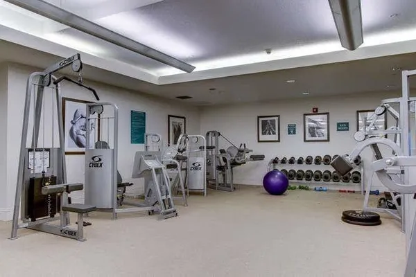 $3,000 | 610 Clematis Street, Unit 315, West Palm Beach, FL 33401