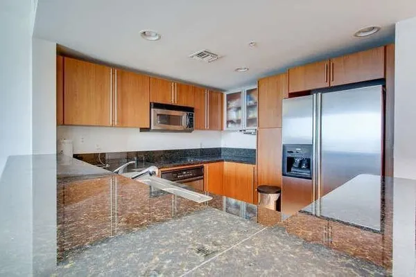 $3,000 | 610 Clematis Street, Unit 315, West Palm Beach, FL 33401