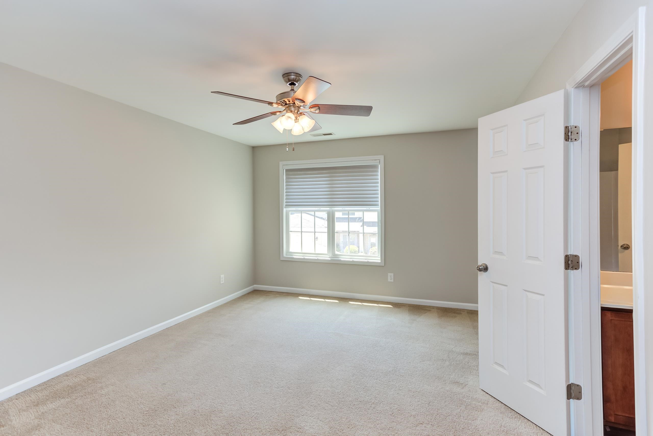 1366 Regulator Street Raleigh, NC 27603 - Photo 20 of 32 Bedroom