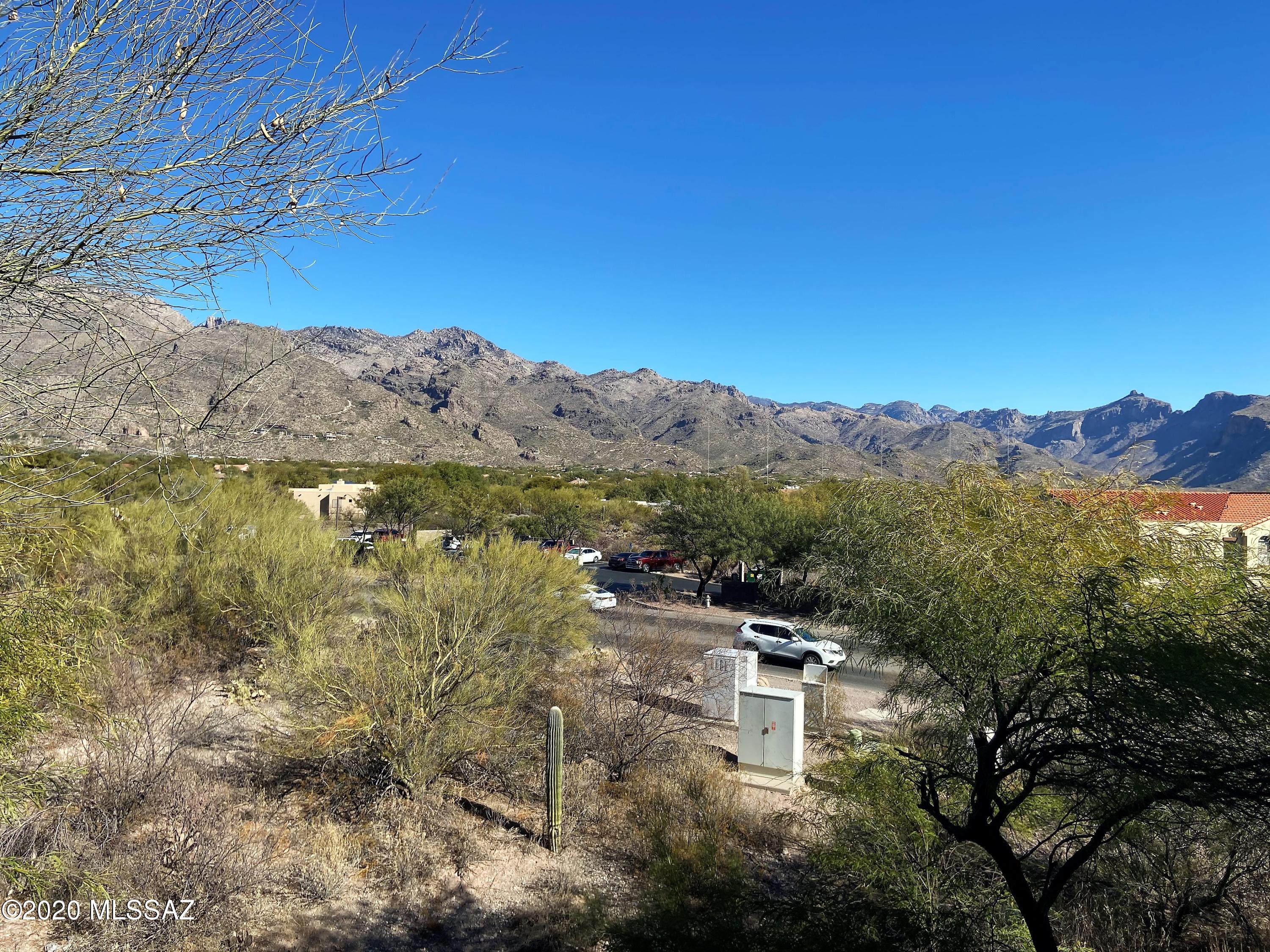 5751 North Kolb Road, Unit 32202 Tucson, AZ 85750 - Photo 24 of 32