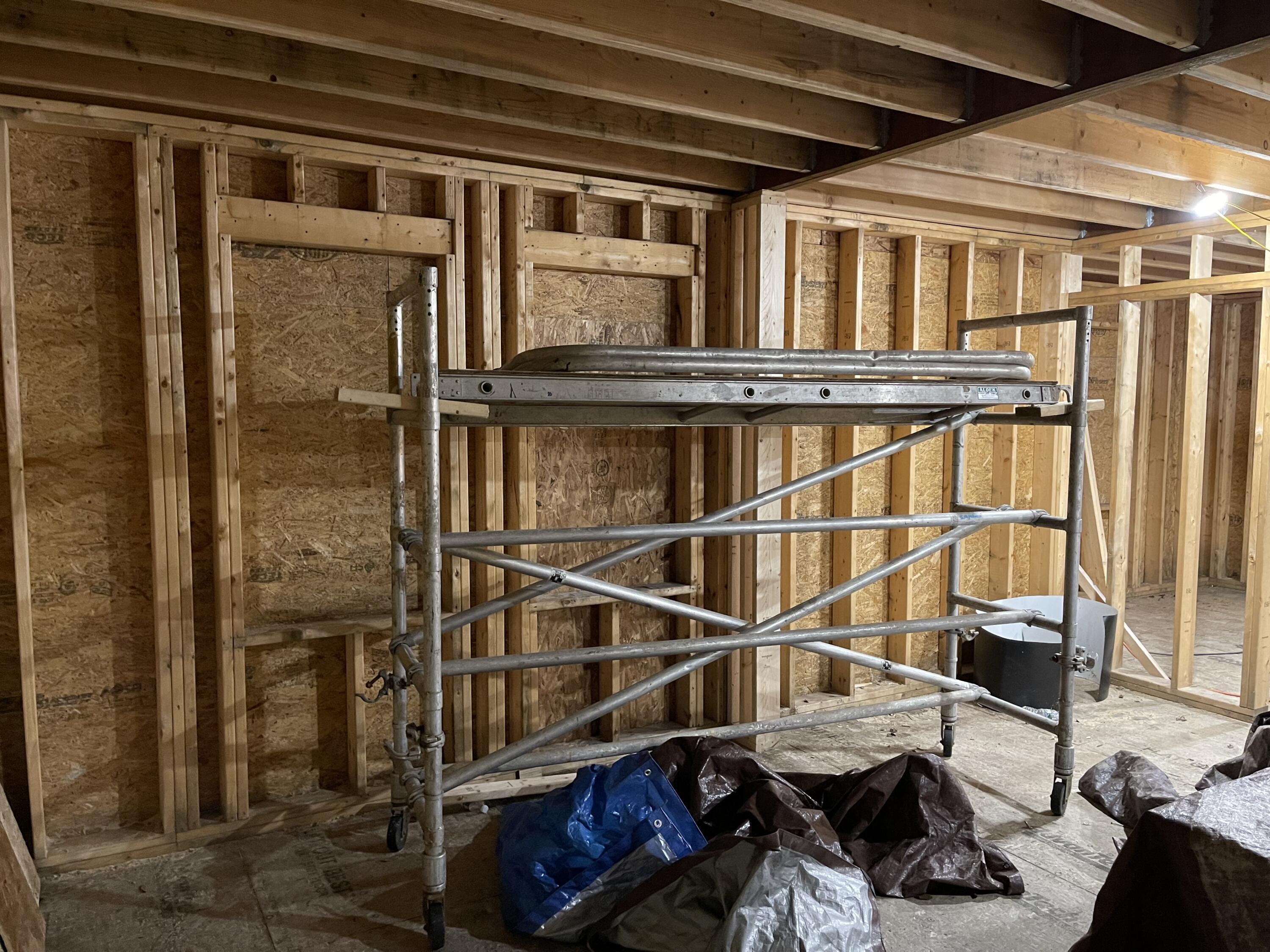 323 Oak Point Road Trenton, ME 04605 - Photo 14 of 46 IMG_3774