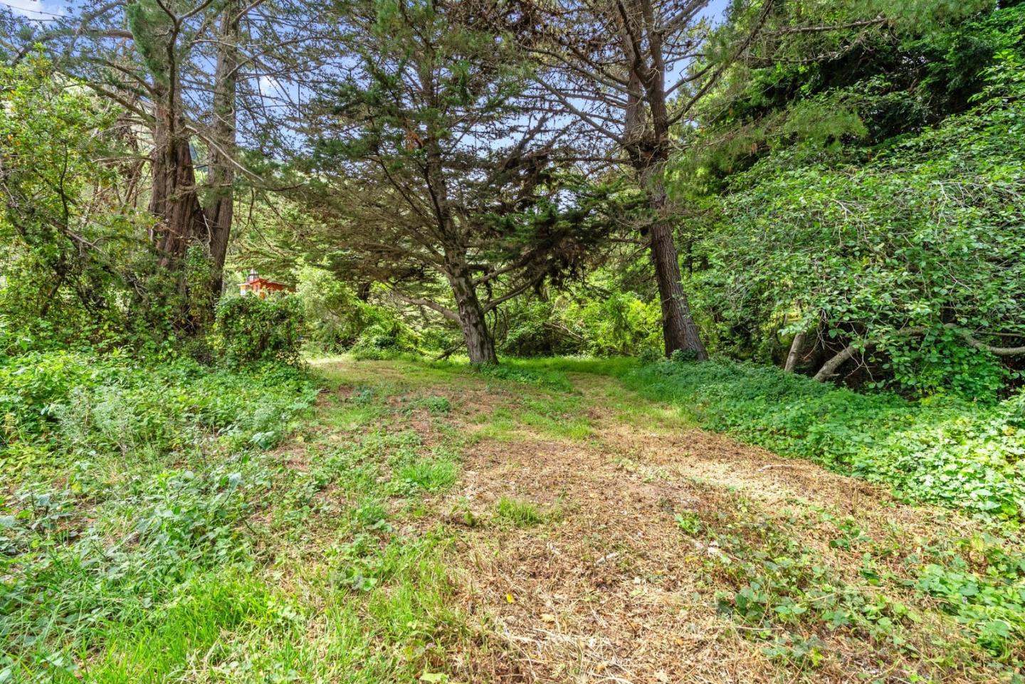 39350 Coast Road Big Sur, CA 93923 - Photo 13 of 44