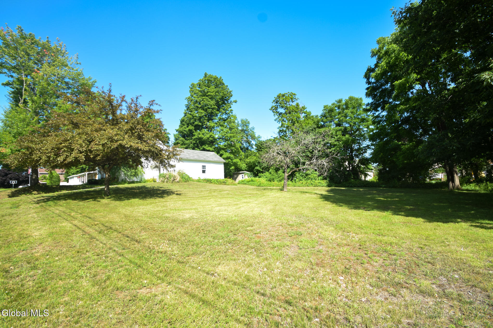 111 Ash Street Corinth, NY 12822 - Photo 40 of 43 DSC_0003 (2)