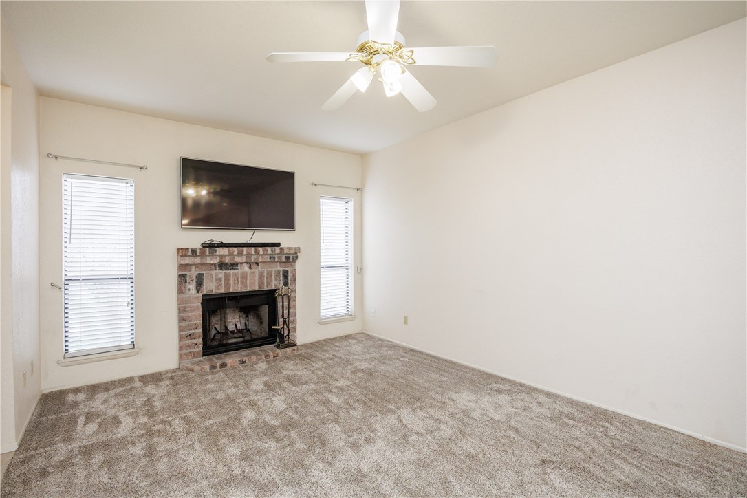 2809 St Joseph Street, Unit A Corpus Christi, TX 78418 - Photo 5 of 36