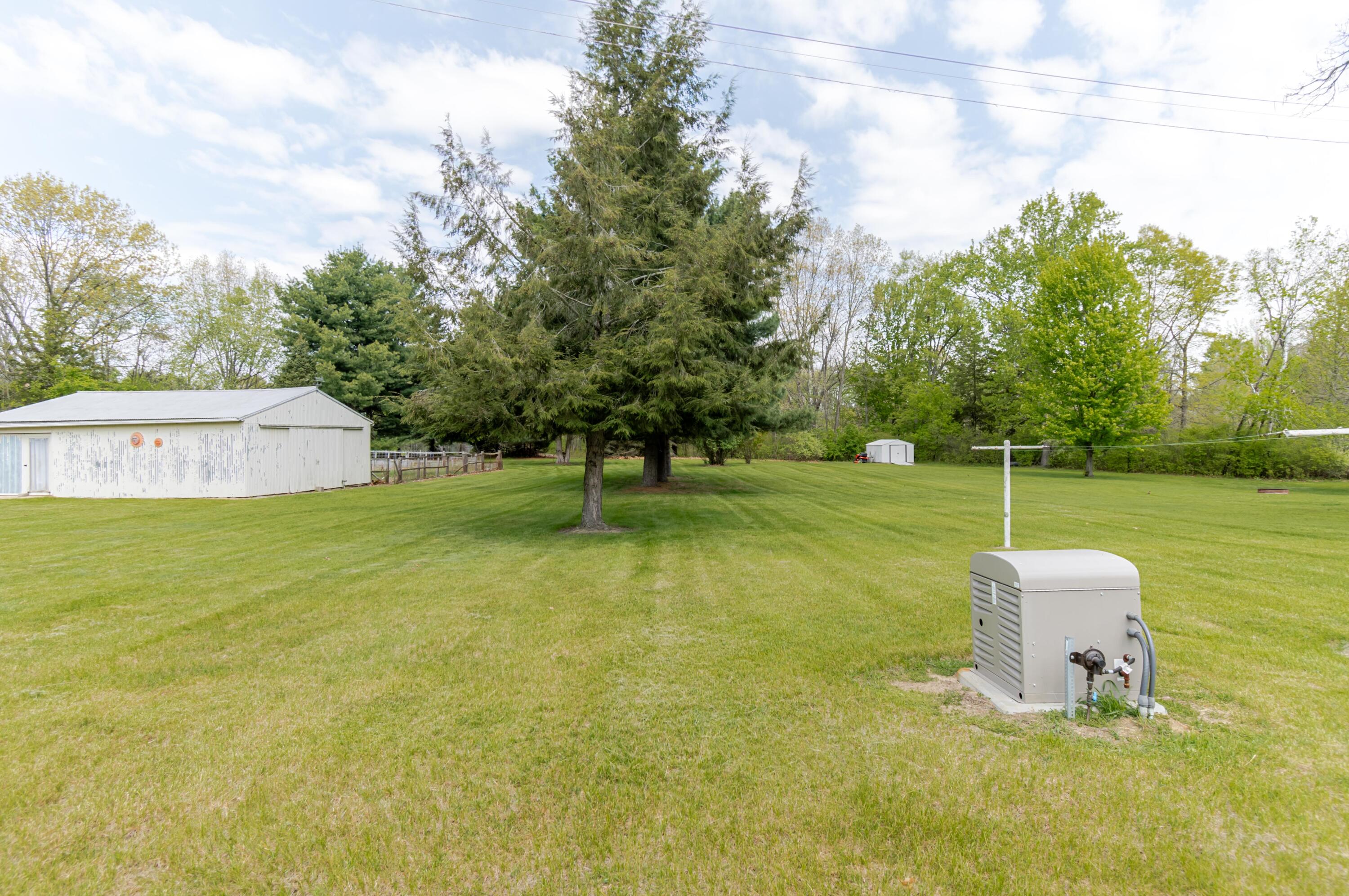 7446 Cement City Road Brooklyn, MI 49230 - Photo 5 of 26 7446 Cement City-28 - Copy