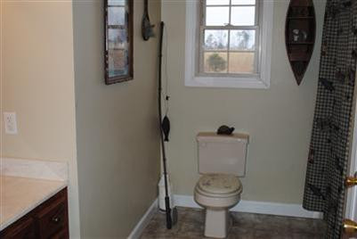 478 Whitson School Road London, KY 40741 - Photo 14 of 19 Photo 14