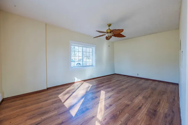 $235,000 | 3905 Reservoir Boulevard, Columbia Heights, MN 55421