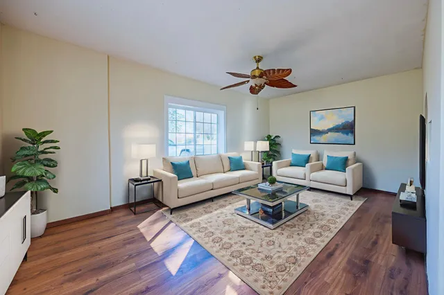 $235,000 | 3905 Reservoir Boulevard, Columbia Heights, MN 55421