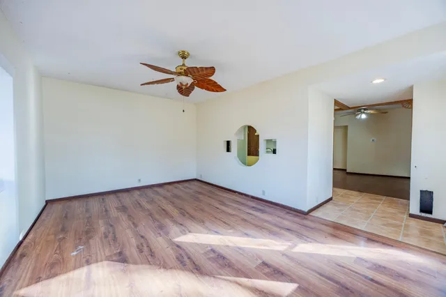 $235,000 | 3905 Reservoir Boulevard, Columbia Heights, MN 55421