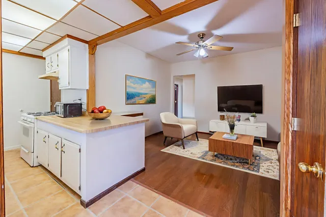 $235,000 | 3905 Reservoir Boulevard, Columbia Heights, MN 55421