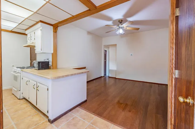 $235,000 | 3905 Reservoir Boulevard, Columbia Heights, MN 55421