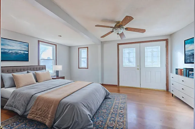 $235,000 | 3905 Reservoir Boulevard, Columbia Heights, MN 55421