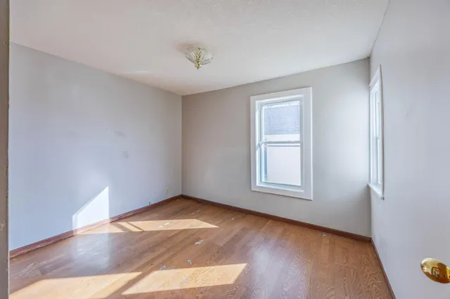 $235,000 | 3905 Reservoir Boulevard, Columbia Heights, MN 55421