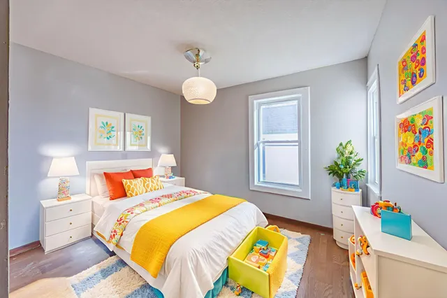 $235,000 | 3905 Reservoir Boulevard, Columbia Heights, MN 55421