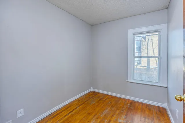 $235,000 | 3905 Reservoir Boulevard, Columbia Heights, MN 55421