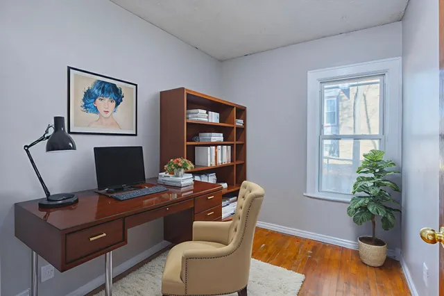 $235,000 | 3905 Reservoir Boulevard, Columbia Heights, MN 55421