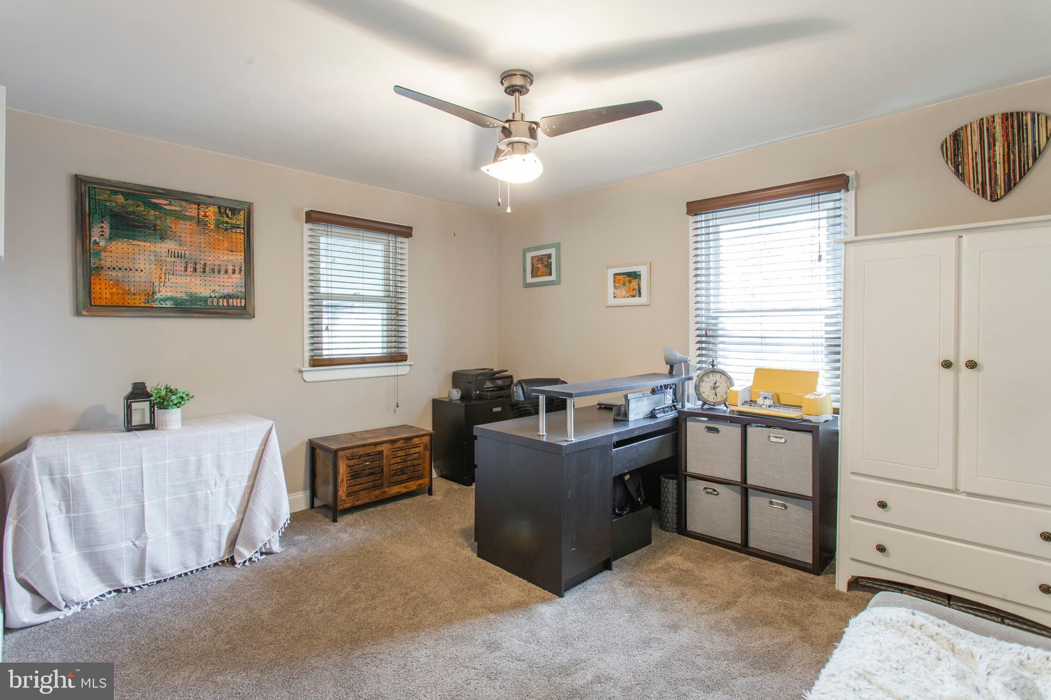 3208 Hilltop Road Newtown Square, PA 19073 - Photo 19 of 33