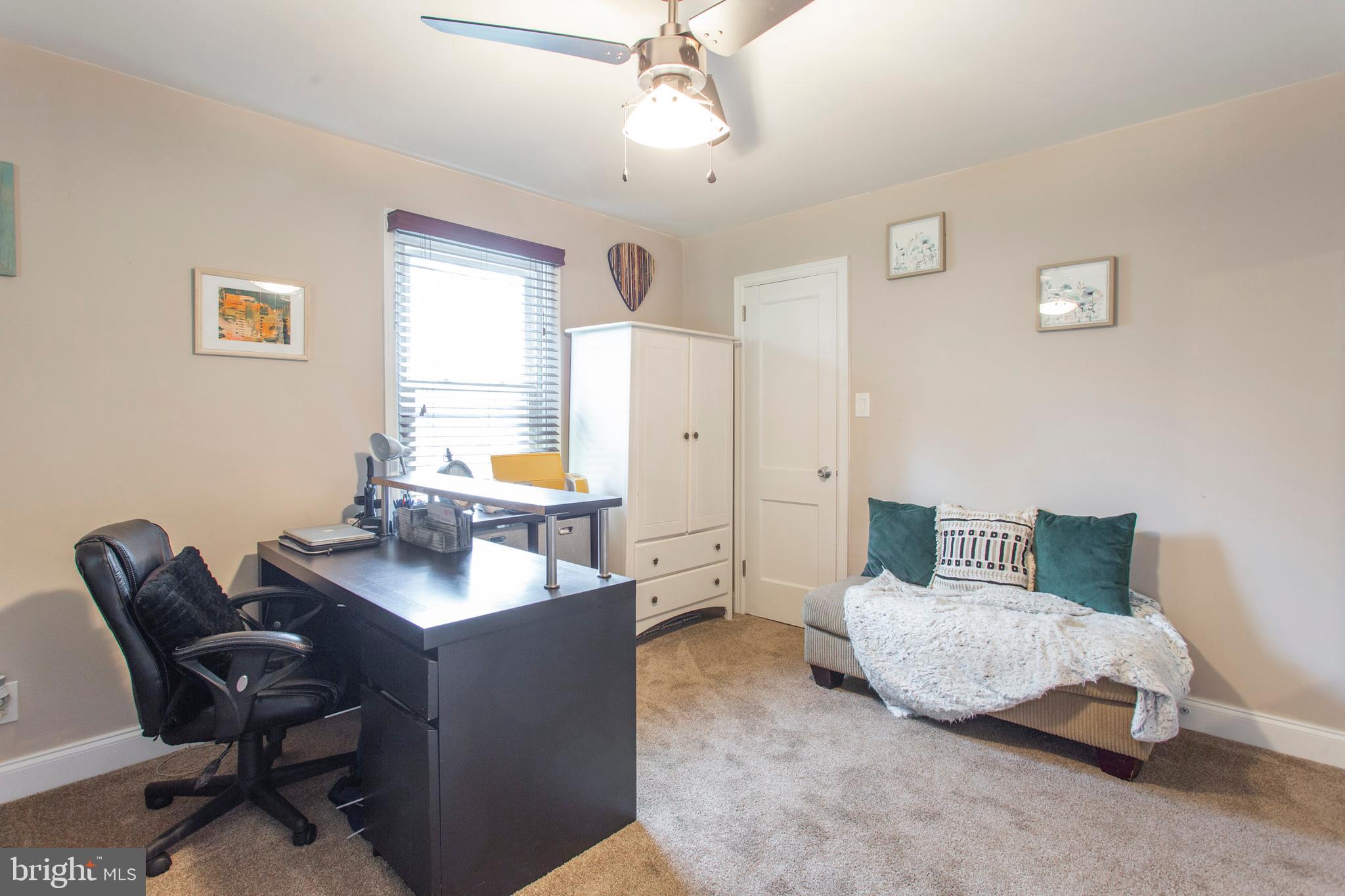 3208 Hilltop Road Newtown Square, PA 19073 - Photo 20 of 33