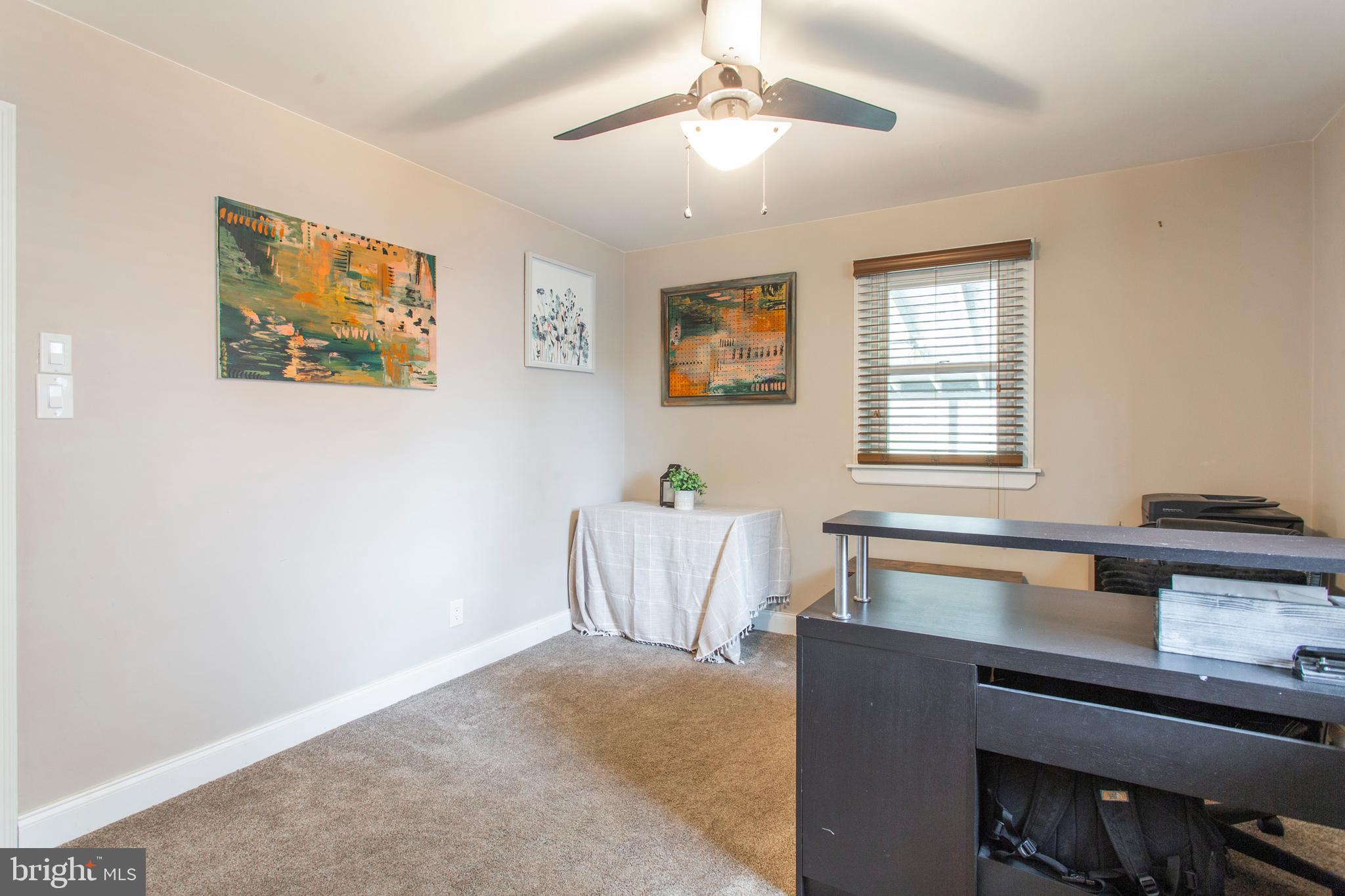3208 Hilltop Road Newtown Square, PA 19073 - Photo 21 of 33