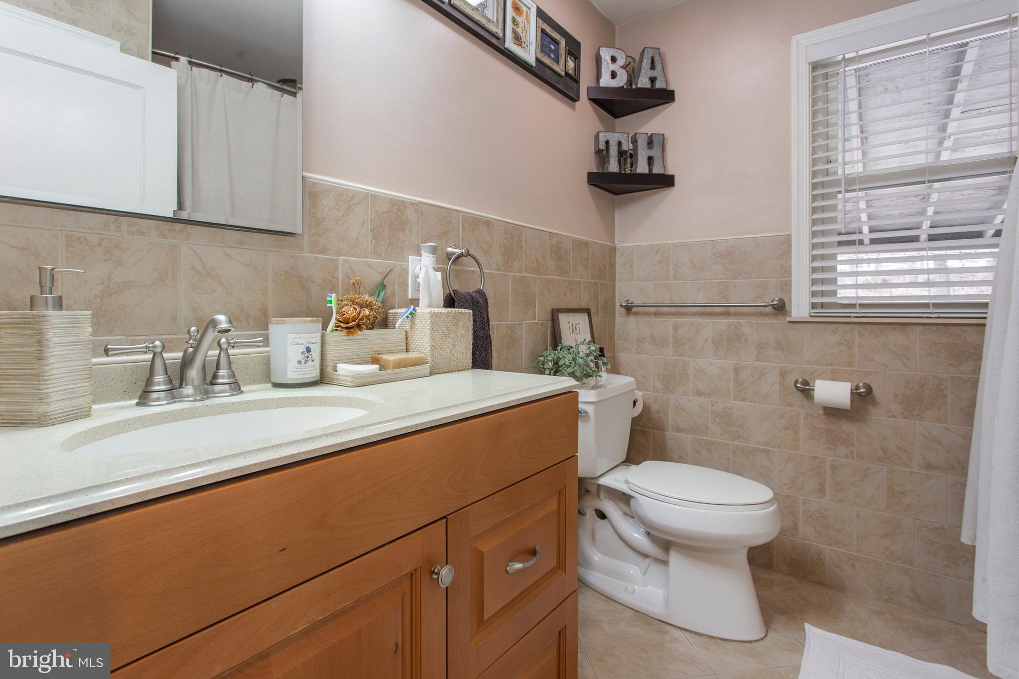 3208 Hilltop Road Newtown Square, PA 19073 - Photo 22 of 33