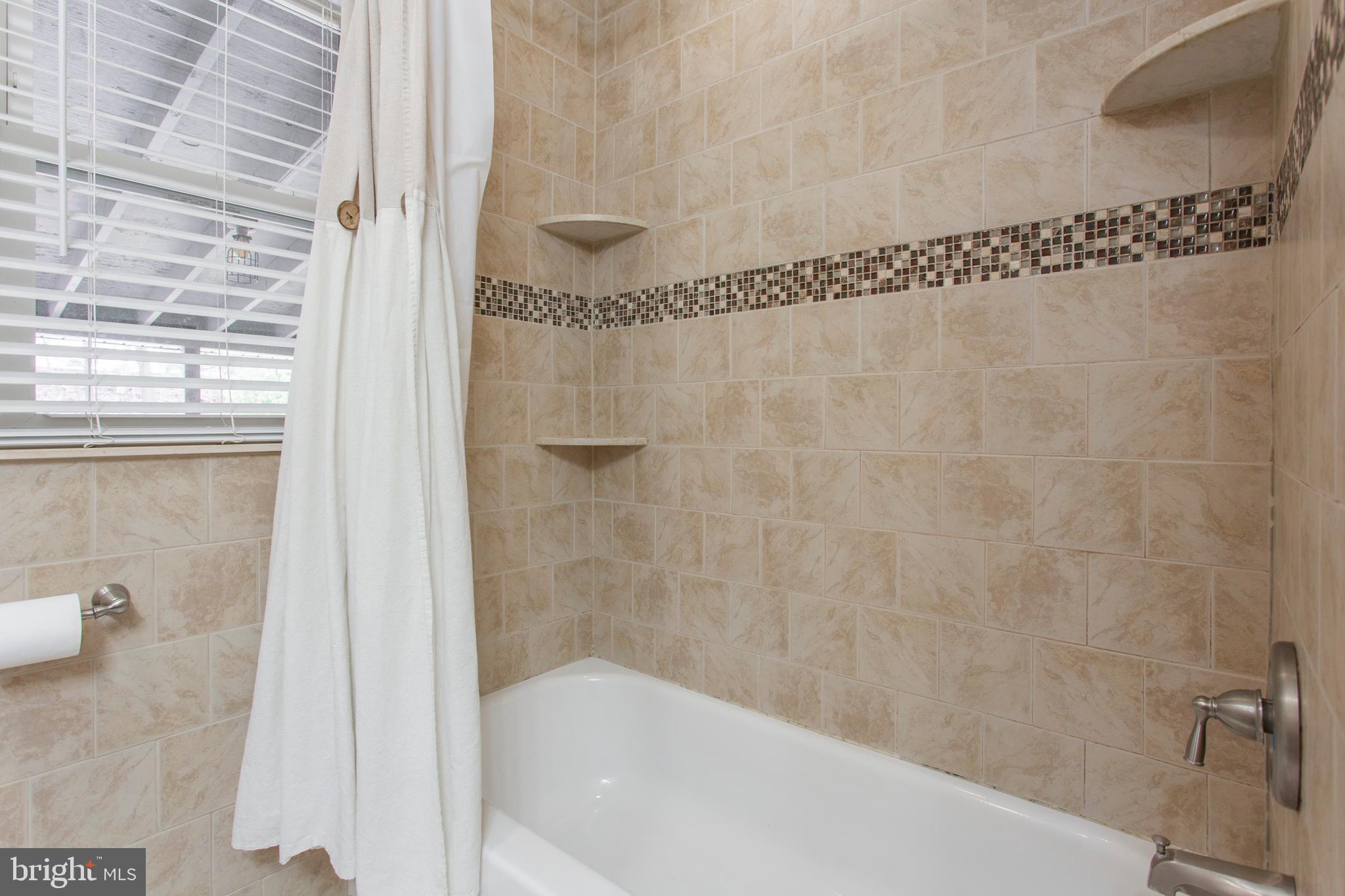 3208 Hilltop Road Newtown Square, PA 19073 - Photo 23 of 33