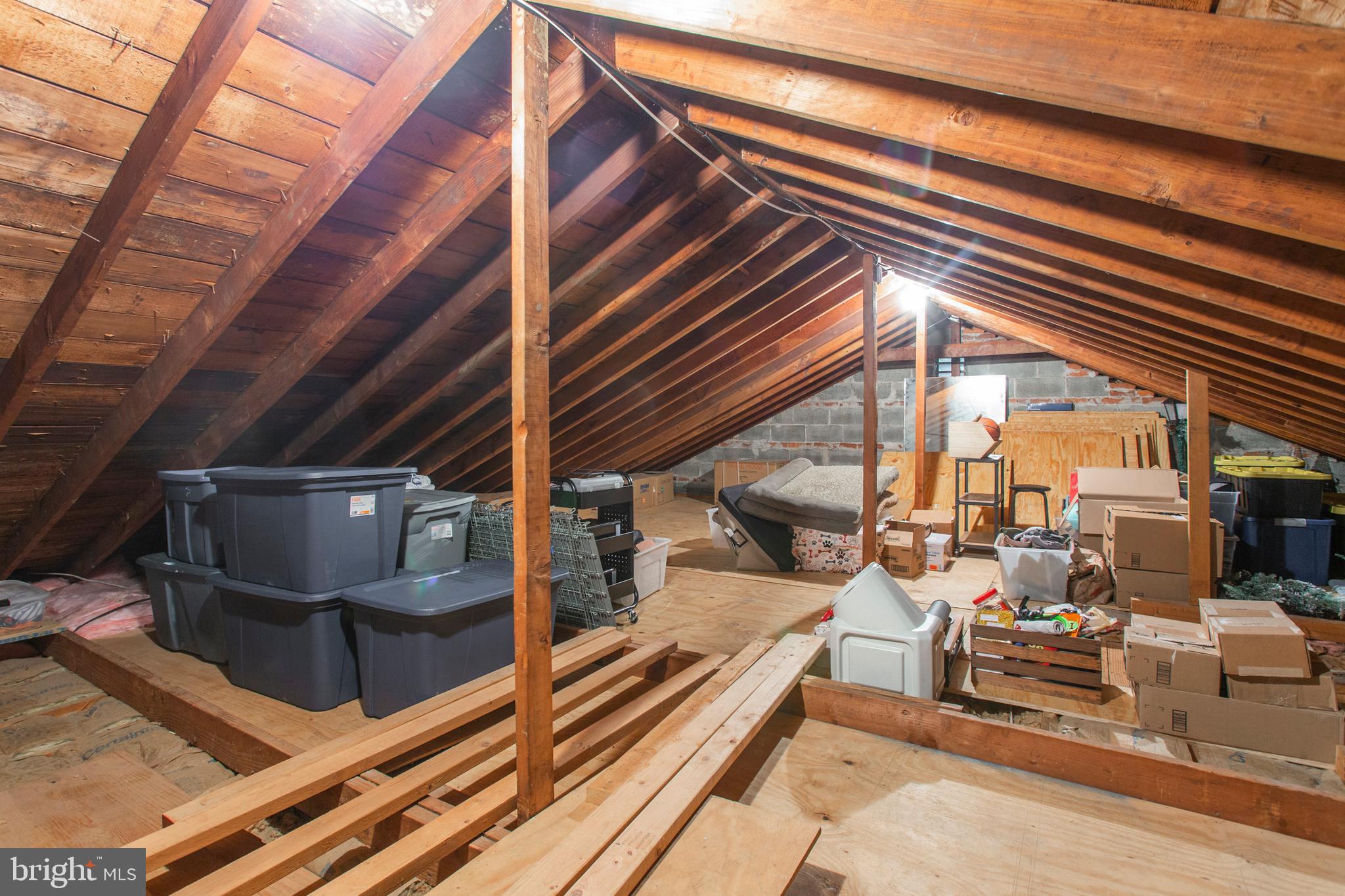3208 Hilltop Road Newtown Square, PA 19073 - Photo 31 of 33