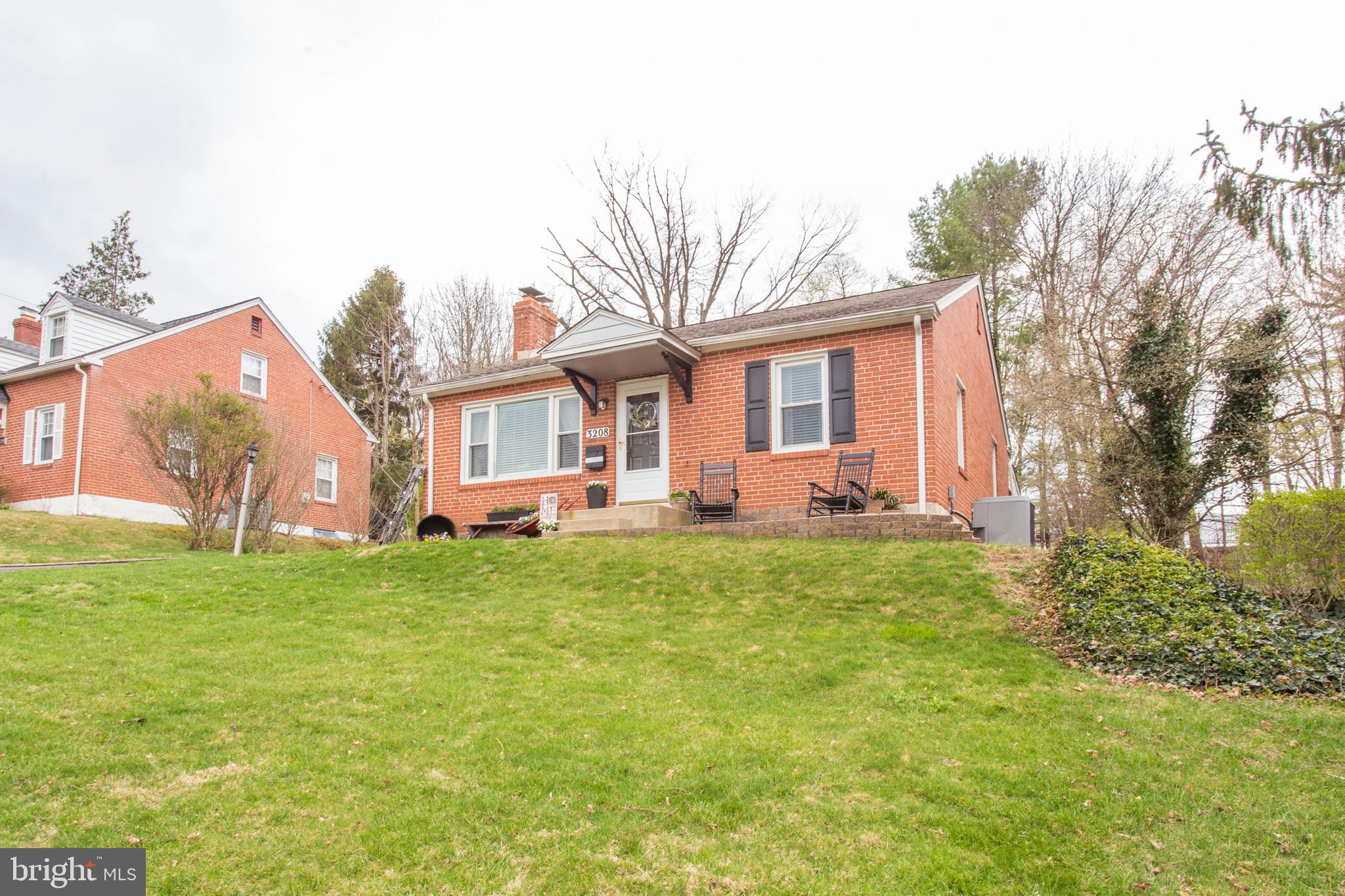 3208 Hilltop Road Newtown Square, PA 19073 - Photo 33 of 33