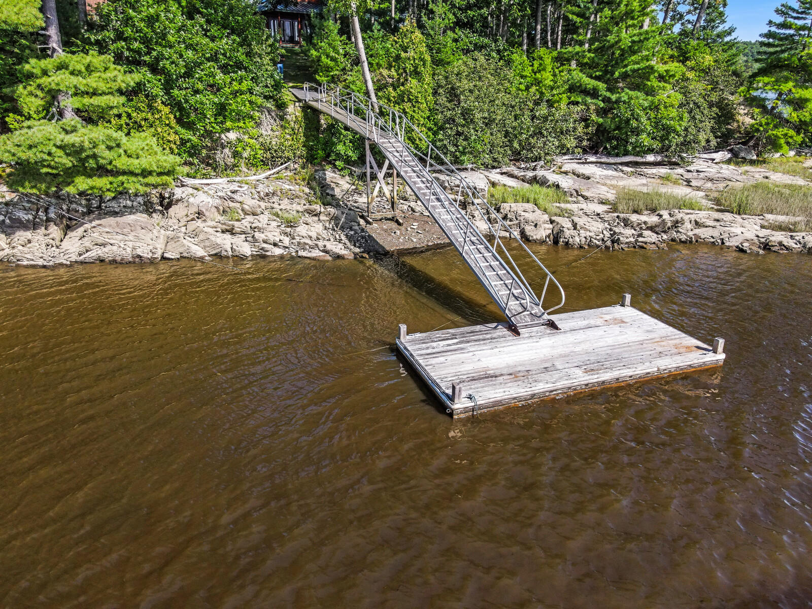 135 Thwings Point Road Woolwich, ME 04579 - Photo 66 of 96 53_DJI_0139_copy_DxO_mls