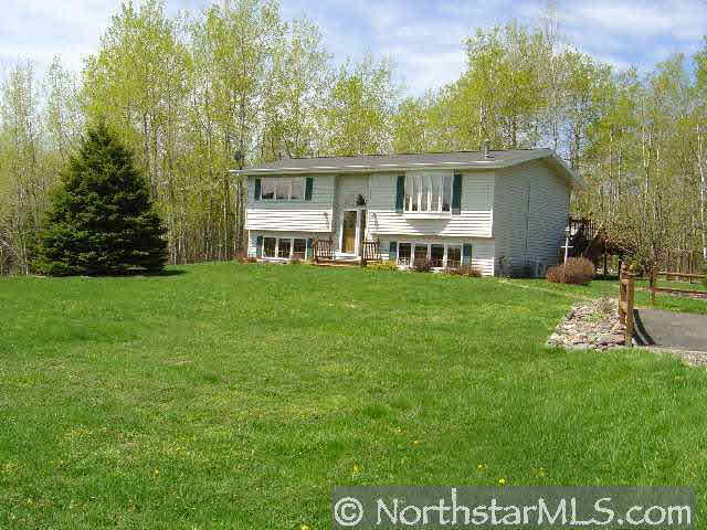 121 Ropponen Road Esko, MN 55733 - Photo 1 of 1 Gallery Image 1
