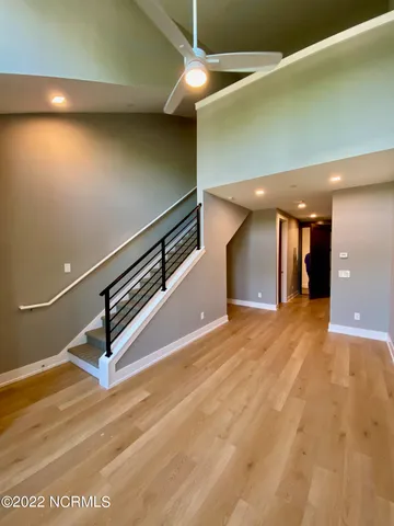 $1,300 | 1704 Church Street, Unit 304, Wilmington, NC 28403