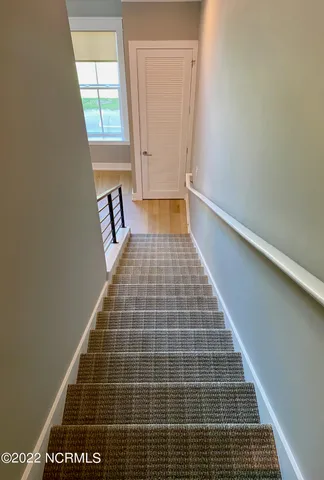 $1,300 | 1704 Church Street, Unit 304, Wilmington, NC 28403