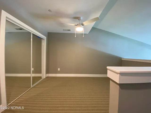 $1,300 | 1704 Church Street, Unit 304, Wilmington, NC 28403