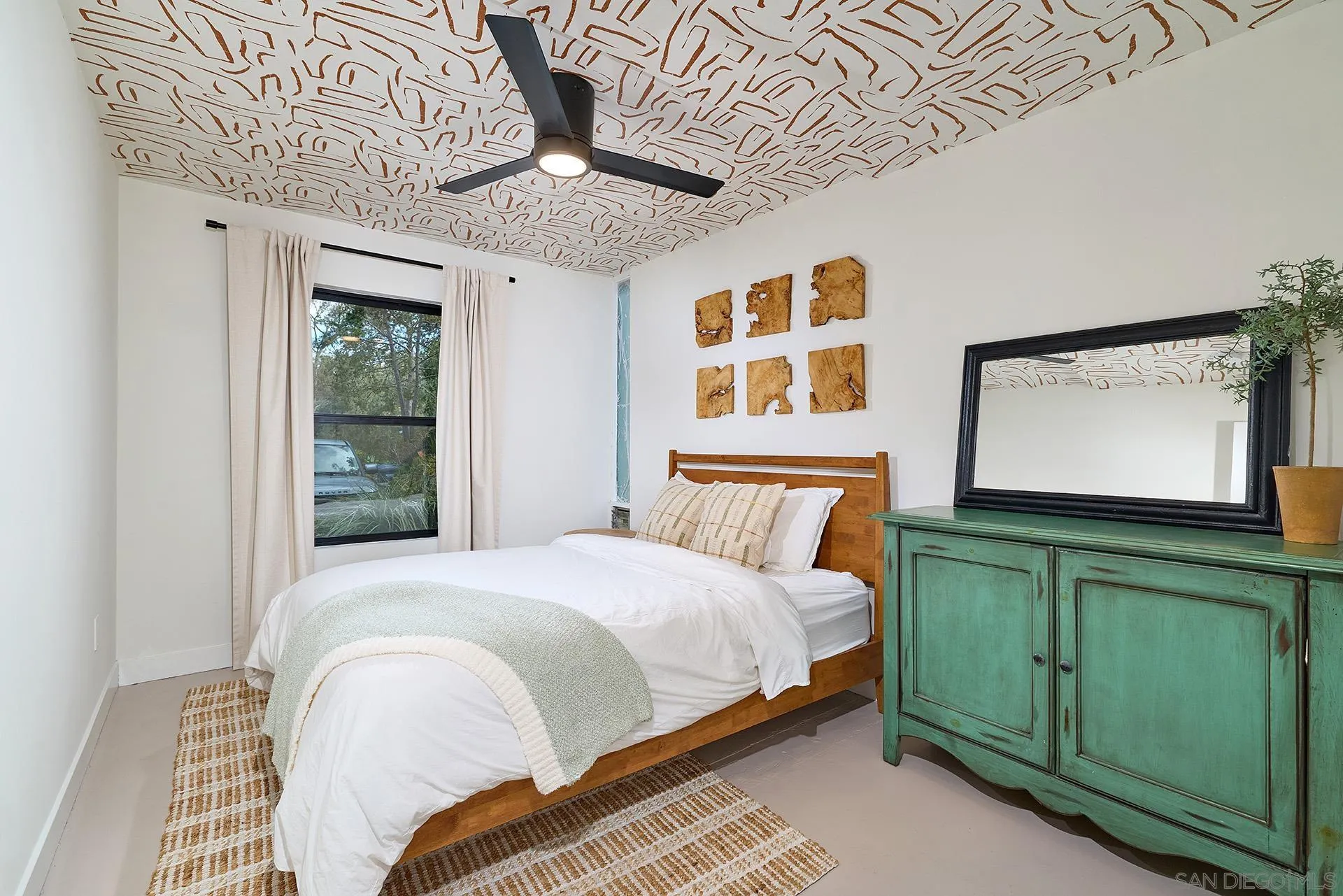 1234 Oribia Road Del Mar, CA 92014 - Photo 16 of 36