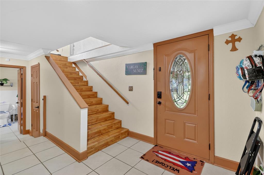 3126 Toole Road Lithia, FL 33547 - Photo 5 of 66