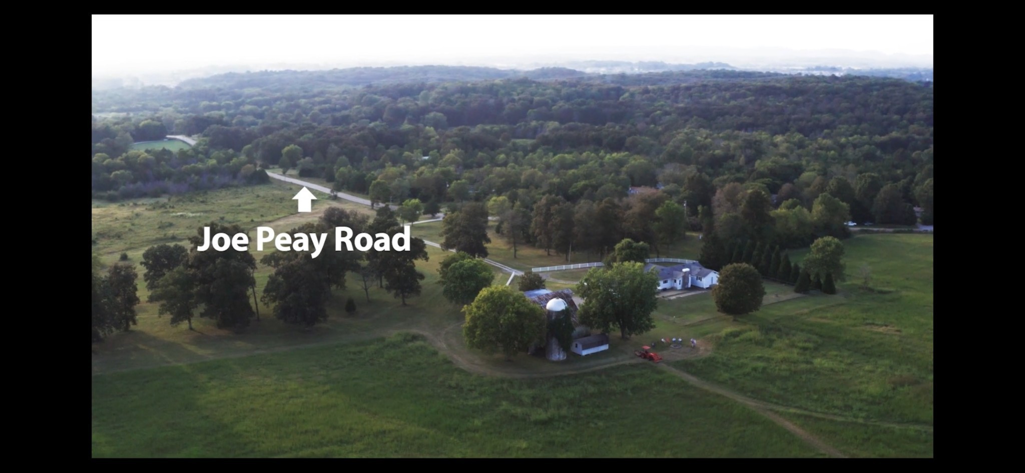 4840 Joe Peay Road Spring Hill, TN 37174 - Photo 45 of 45 Gallery Image 45