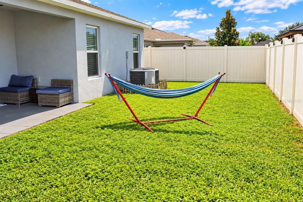 5015 Riverside Way St. Cloud, FL 34771 - Photo 13 of 20 Gallery Image 13