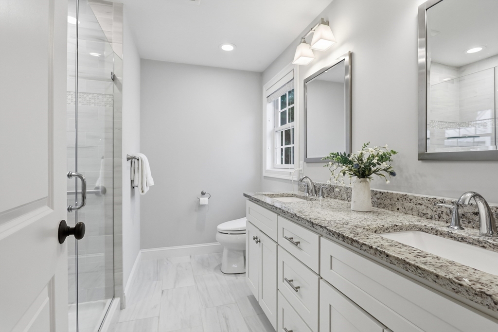 8 Cheevers Path, Unit 8 Bedford, MA 01730 - Photo 31 of 37