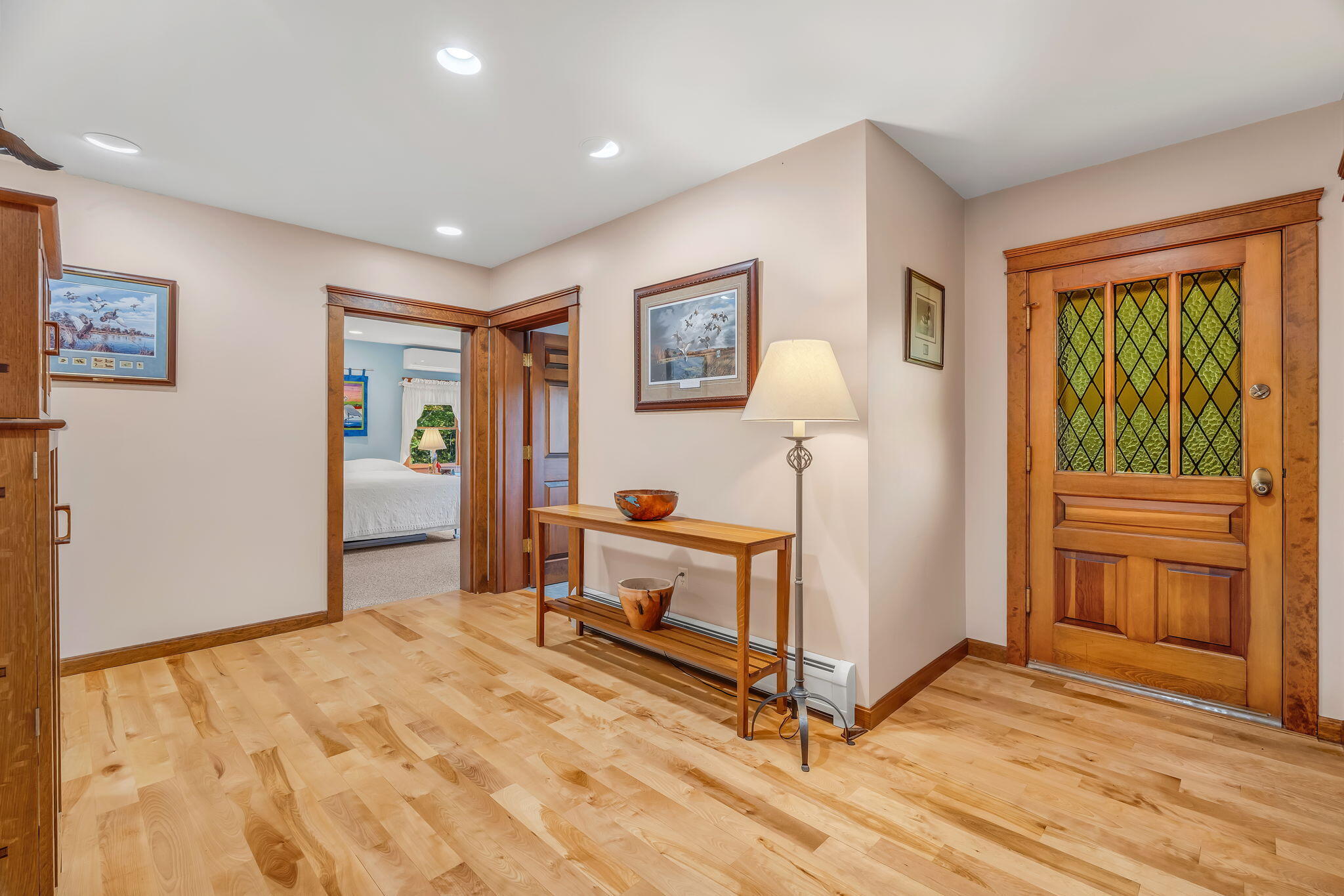 2416 Kennebec Road Newburgh, ME 04444 - Photo 32 of 82 80-web-or-mls-2416-kennebec-rd