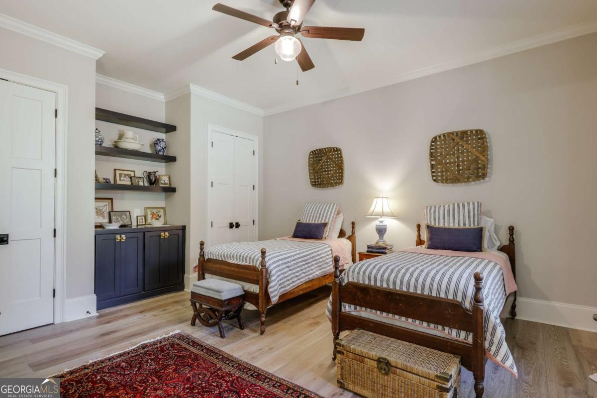 1180 Allgood Road Athens, GA 30606 - Photo 27 of 84 Gallery Image 27