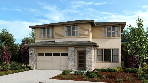 $2,200,950 | 1977 Margaret Way, Dublin, CA 94568