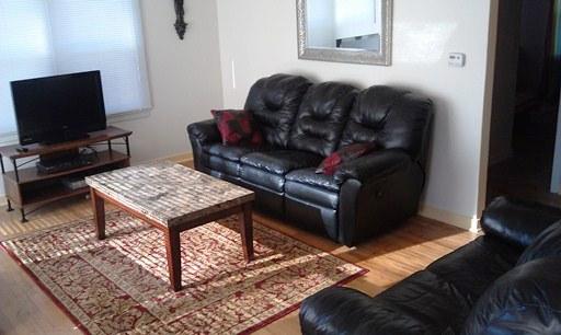 1121 6th Avenue Rochelle, IL 61068 - Photo 3 of 10