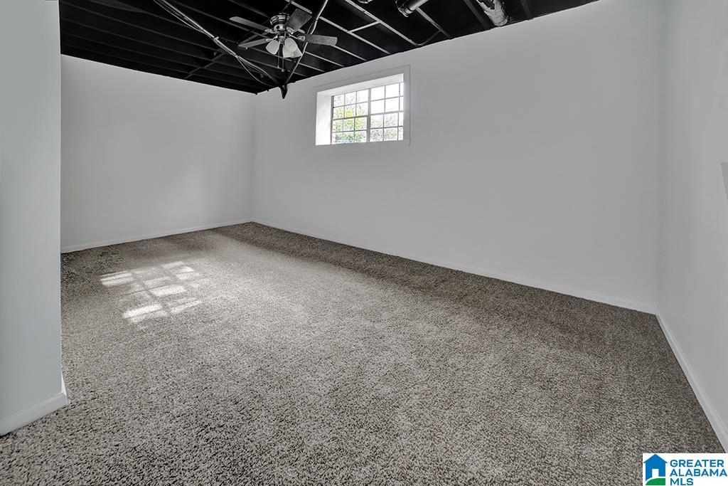 103 Mack Roper Road Trussville, AL 35173 - Photo 17 of 33 Gallery Image 17