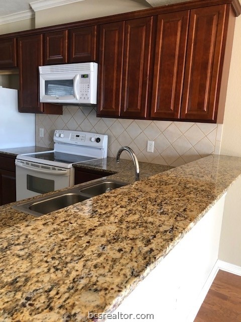 1000 Spring Loop, Unit 1204 College Station, TX 77840 - Photo 19 of 23
