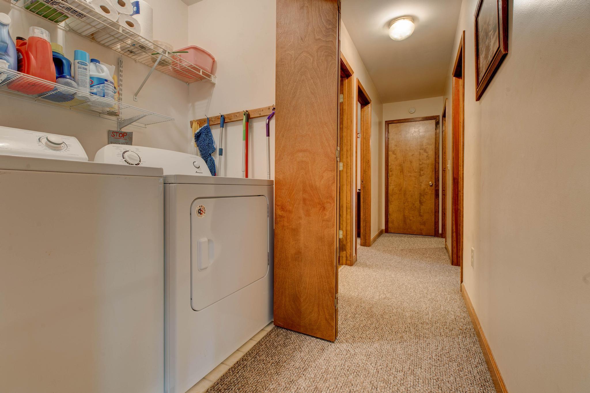 739 Martin Conway Road Ewing, KY 41039 - Photo 37 of 62 PWM27698_699_700