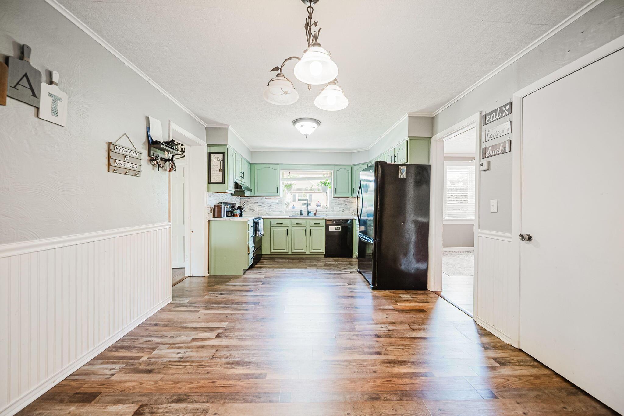986 Woodland Road Mansfield, OH 44907 - Photo 17 of 62