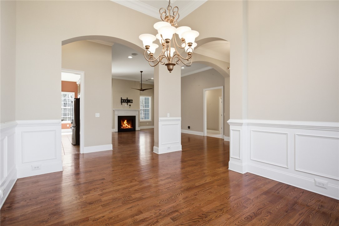 103 Oak Crest Circle Seneca, SC 29672 - Photo 11 of 50