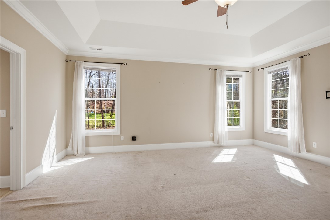 103 Oak Crest Circle Seneca, SC 29672 - Photo 18 of 50